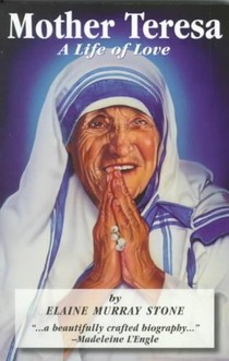 Mother Teresa