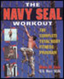 The Navy Seal Workout