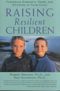 Raising Resilient Children