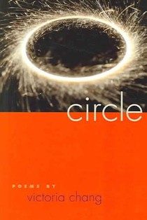 Circle