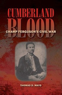 Cumberland Blood