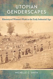 Utopian Genderscapes
