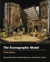 The Scenographic Model