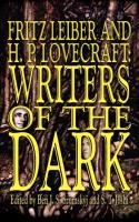 Fritz Leiber and H.P. Lovecraft