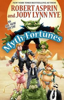 Myth-Fortunes SC