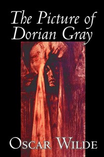 The Picture of Dorian Gray