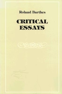 Critical Essays