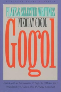 Gogol