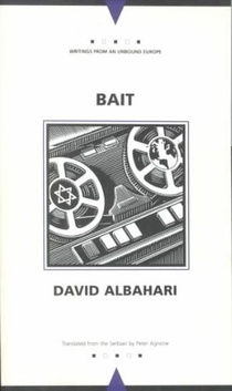 Bait