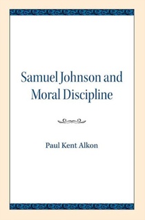 Samuel Johnson and Moral Discipline