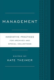 Management