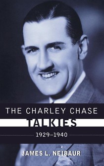 The Charley Chase Talkies