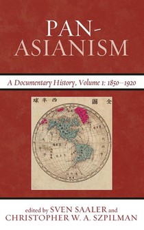 Pan-Asianism