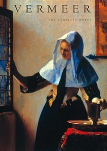 Vermeer
