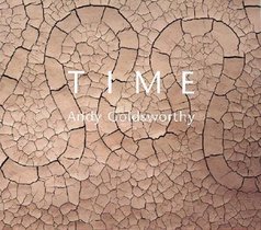 Goldsworthy, A: Time voorzijde