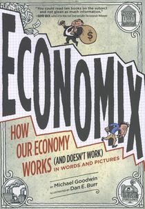 Economix