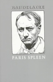 Paris Spleen