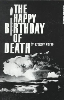 The Happy Birthday of Death