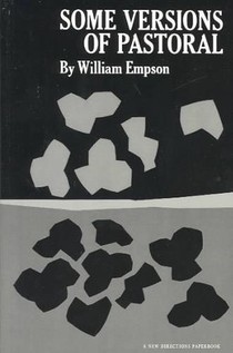 Some Versions of Pastoral