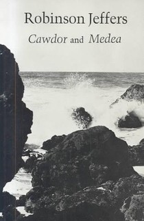 Cawdor and Medea