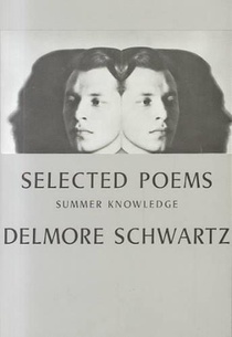 Selected Poems: Summer Knowledge