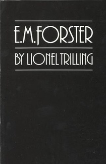 E.M. Forster