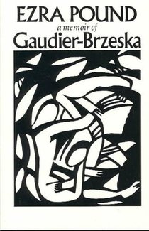 Gaudier-Brzeska