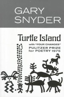 Turtle Island