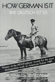 How German is it = Wie Deutsch Ist Es