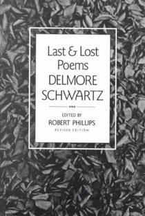 Last and Lost Poems