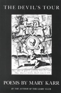 The Devil's Tour
