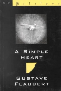 A Simple Heart