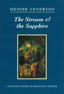 Stream and the Sapphire