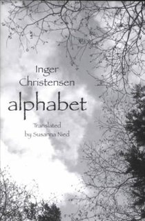 Alphabet
