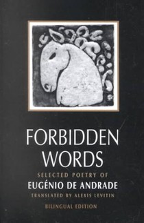 Forbidden Words