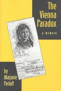 The Vienna Paradox