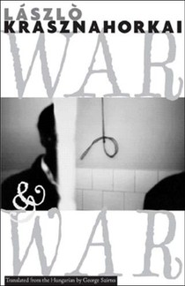 War and War