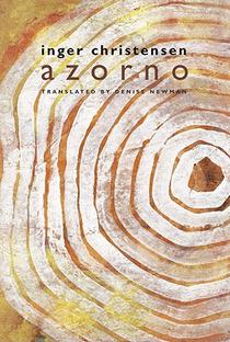 AZORNO