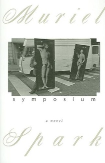 Symposium