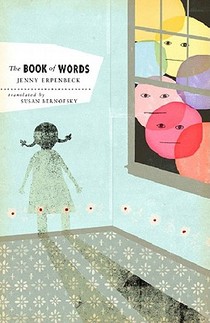 The Book of Worlds