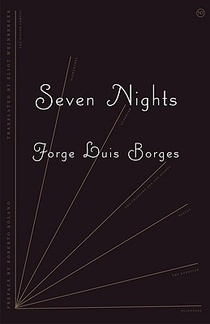 Seven Nights