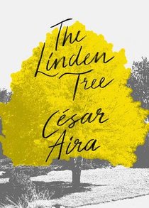 The Linden Tree