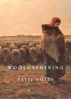 Woolgathering voorzijde