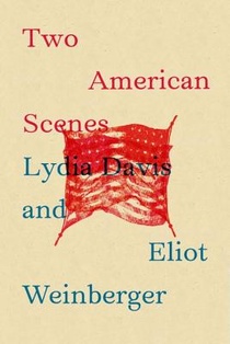 Two American Scenes