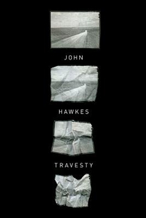 TRAVESTY
