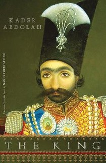 The King
