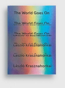 The World Goes on