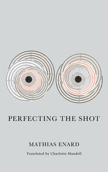 Perfecting the Shot