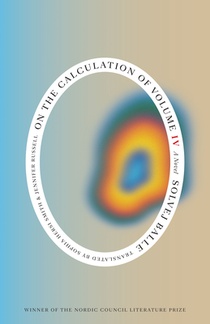 On the Calculation