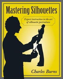 Mastering Silhouettes